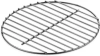 Weber onderrooster smokey joe (tot 2010) - thumbnail