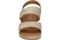 Mephisto CALIE - alle - thumbnail