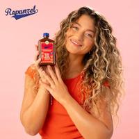 Shampoo Lola Cosmetics Rapunzel 250 ml - thumbnail