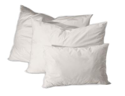 Villgrater Natur Schapenwollen kussen - 60 x 80 cm