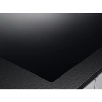 AEG ILB64334CB inductie kookplaat - thumbnail