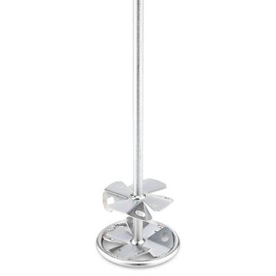 Flex SR2 120x600 M14 Schijfmengstaaf - 368938