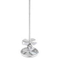 Flex SR2 120x600 M14 Schijfmengstaaf - 368938 - thumbnail