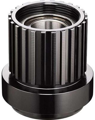 MAVIC instant drive 360 shimano micro spline 12-speed freewheel body
