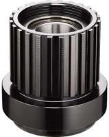 MAVIC instant drive 360 shimano micro spline 12-speed freewheel body - thumbnail