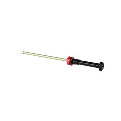 ROCKSHOX upgrade-kit "boxxer" upgrade kit boxxer 180mm