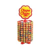 Chupa Chups lollie wheeldisplay (200 stuks) (kopie) - thumbnail