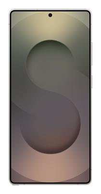 Smartphone Samsung Galaxy S25 Ultra (S938) 6,9" Qualcomm Snapdragon 8 Elite 12 GB RAM 256 GB Groen