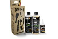 Bike7 - clean & lube box - thumbnail