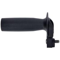 Bosch Accessoires Extra handgreep Voor GET 55 + 75 - 2607017500 - thumbnail