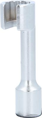 KS Tools 913.1216 1/2 open ring-steeksleutel, 19 mm KS Tools 913.1216 1/2 open ring-steeksleutel, 19 mm