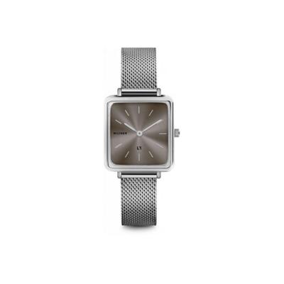 Millner 0010805-ROYAL (Ø 26 mm) Dames horloge