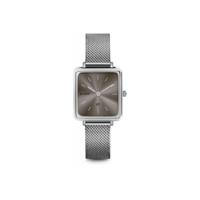 Millner 0010805-ROYAL (Ø 26 mm) Dames horloge - thumbnail