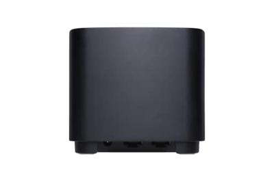 ASUS ZenWiFi XD4 Plus 3-pack Zwart - thumbnail