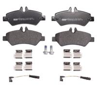 Remblokken set FVR1780 - thumbnail