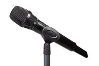 Neumann KK 205 microfooncapsule - thumbnail