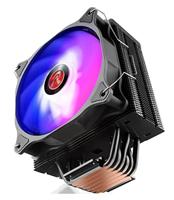 Raijintek ELEOS 12 EVO RBW CPU-koellichaam met ventilator - thumbnail