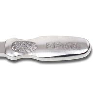 Beta Omschakelbare ratel voor bits 860/55 - 008600870 - thumbnail