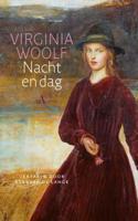 Nacht en dag - Virginia Woolf - eBook (9789025309886) - thumbnail