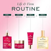 Nuxe Face Merveillance Lift Sérum-en-Huile de Fermeté 30ml - thumbnail