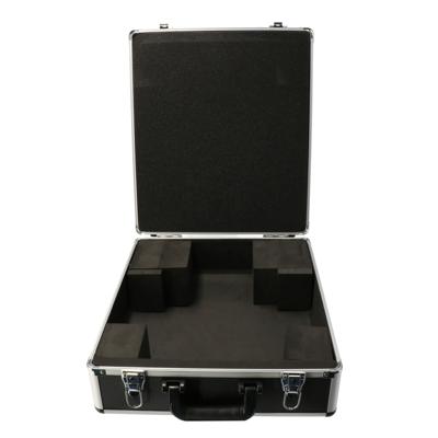 Innox Unicase 400460A mixer case voor Yamaha MG-10