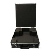 Innox Unicase 400460A mixer case voor Yamaha MG-10 - thumbnail