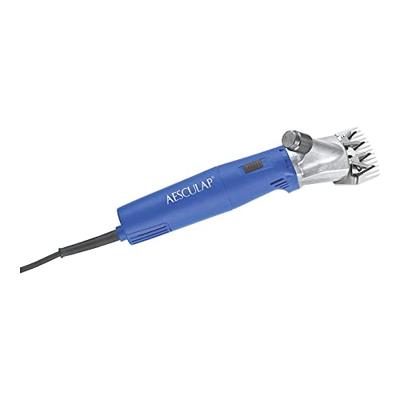 Aesculap SCHAPEN Scheermachine