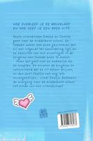 Operatie brugklas - thumbnail