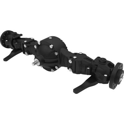 ScaleDrive 74000401 1:14 Differentieelas 1 stuk(s)