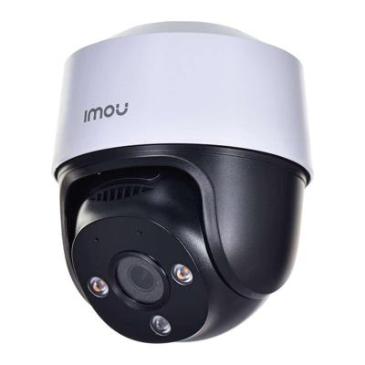 IP-CAMERA DAHUA IMOU IPC-S41FAP