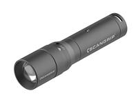Scangrip Flash 12 - SG.03.5124 - thumbnail