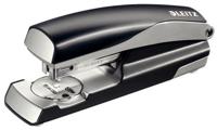 Leitz NeXXt 5562 Zwart, Zilver - thumbnail