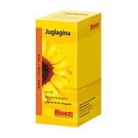 Bloem Juglagina Druppels 50ml - thumbnail