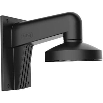 Hikvision Sieninis laikiklis DS-1273ZJ-130-TRL (JUODA)