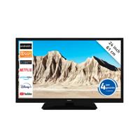 Nokia - Smart Android TV - HNE24GV210NC - thumbnail