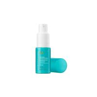 Moroccanoil Texture & Volume Powder 1St - thumbnail