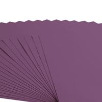 Florence • cardstock papier 216g textuur 30,5x30,5cm clematis 20x - thumbnail