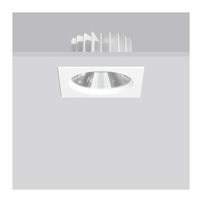 RZB 901540.002.2.76 LED-plafondspot