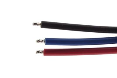 HELLA besturingsapparaat led-blinkl.steuergeraet rated voltage. 12v