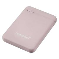 Powerbank INTENSO XS5000 5000 mAh - thumbnail