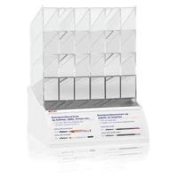 Display edding schrijfwarenschap leeg - thumbnail