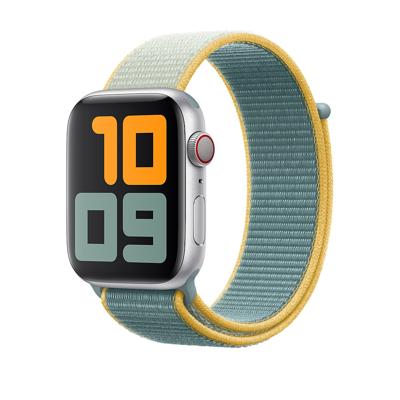 Apple Sport Loop Apple Watch 42mm / 44mm / 45mm / 49mm Sunshine