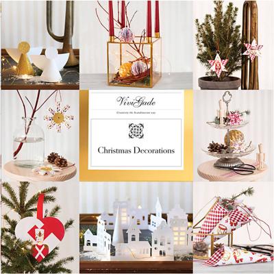 Creativ Company 253501 Kunstpapier 13 vel Creativ Company 253501 Kunstpapier 13 vel