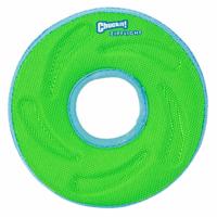 CHUCKIT ZIPFLIGHT - thumbnail