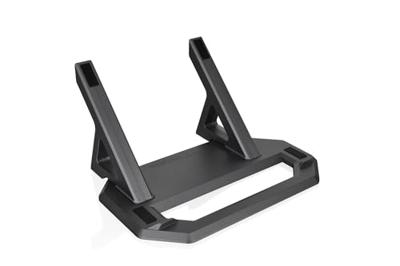 Thermaltake Chassis Stand Kit for The Tower 600 Light-year Green PC-standaard Groen Thermaltake Chassis Stand Kit for The Tower 600 Light-year Green PC-standaard Groen