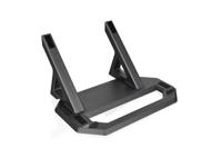 Thermaltake Chassis Stand Kit for The Tower 600 Light-year Green PC-standaard Groen - thumbnail