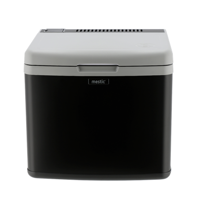 Mestic MAC-40 AC/DC Koelbox