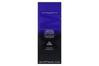 DCM Hair Color Cream 9/2 Very Light Ash Blond Haarverf 100ml - thumbnail