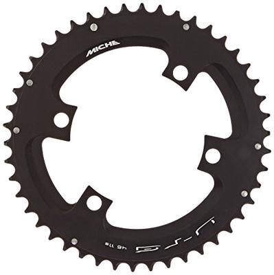 Miche - utg ultegra 6800 kettingblad 46t
