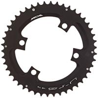 Miche - utg ultegra 6800 kettingblad 46t - thumbnail